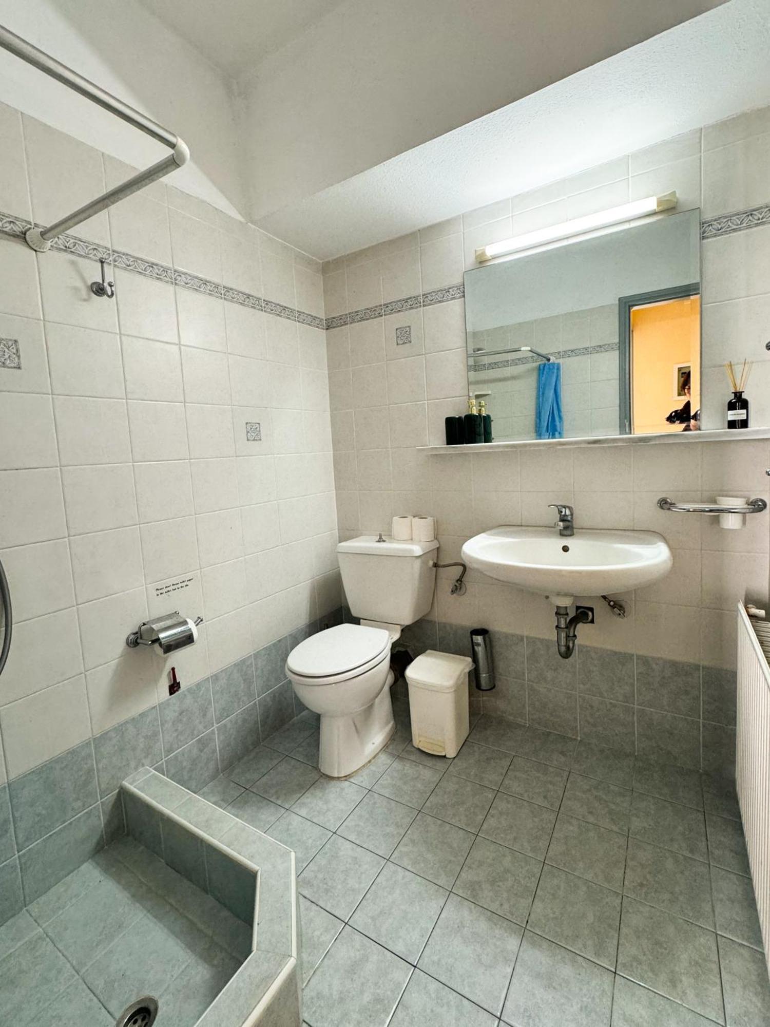 Eviaxl Studios Khrónia Dış mekan fotoğraf