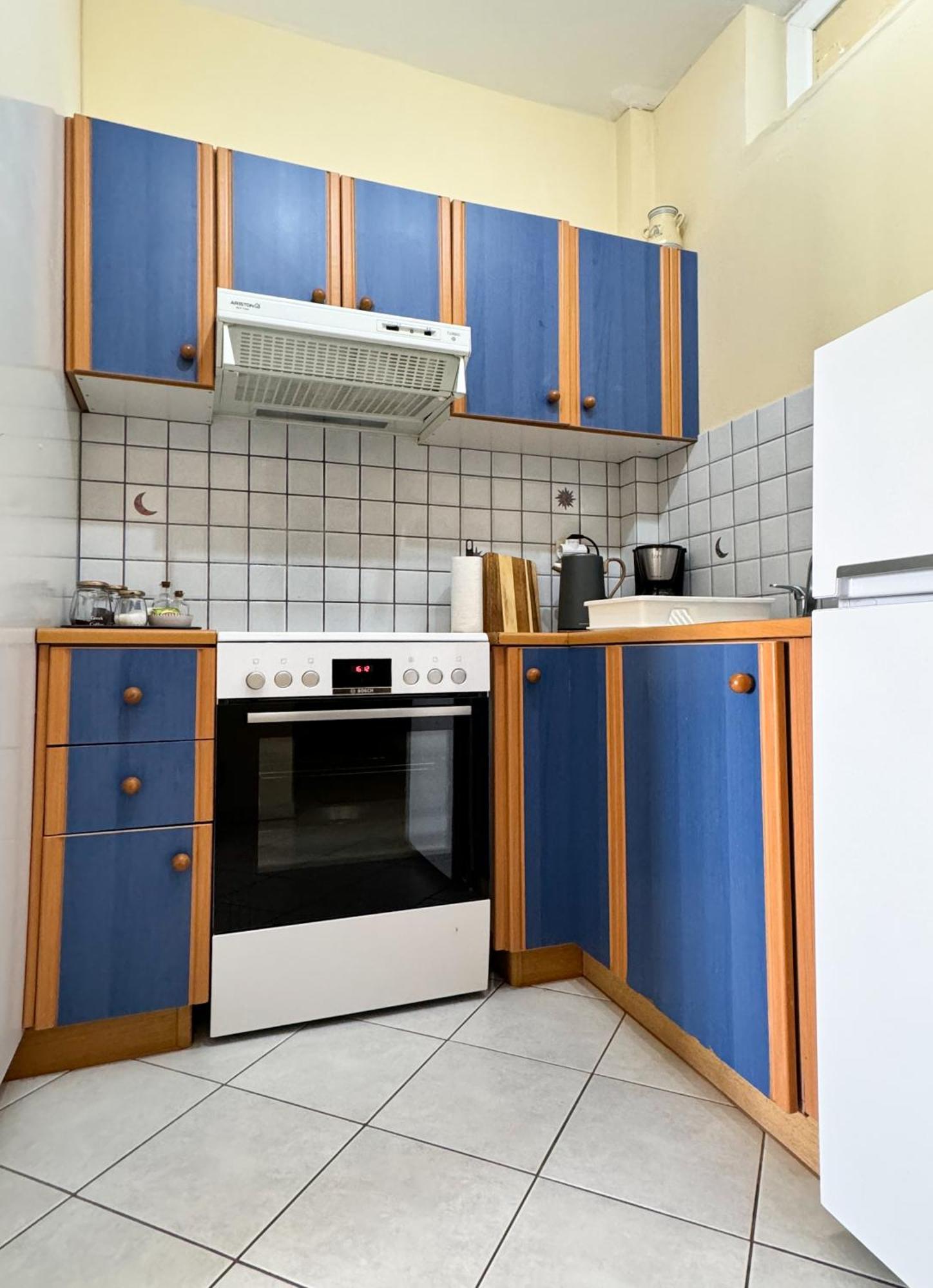 Eviaxl Studios Khrónia Dış mekan fotoğraf